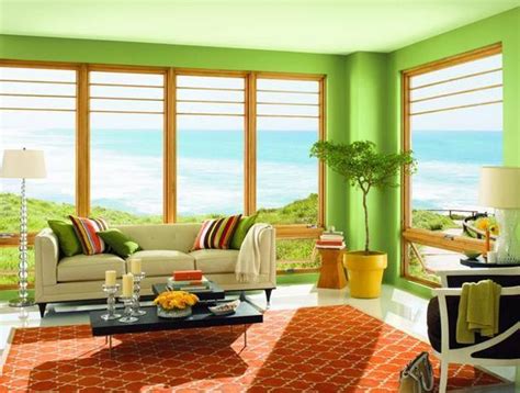 See more ideas about window coverings, curtains, window treatments. Glass Walls and Big Windows for No Boundaries Inteiror ...