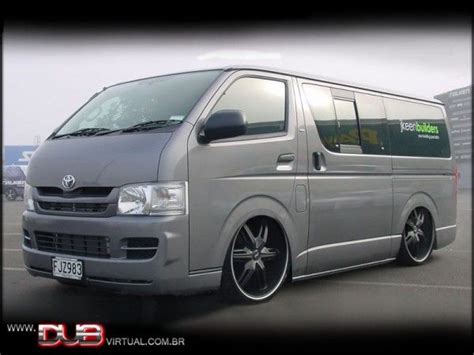 72 Best Images About Toyota Hiace On Pinterest Cars Osaka And Auto Sales