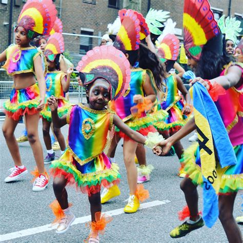 Check spelling or type a new query. fredbutlerstyle: Wednesday 2nd Sept: Notting Hill Carnival ...
