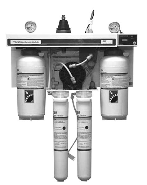 Kitchens are a very important part of the home to ventilate for health and safety. Convotherm 3424725 - Condensation Hood - Convotherm