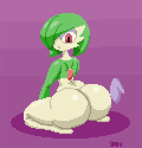 Rule 34 Animated Anthro Ass Big Penis Disembodied Hand Gardevoir