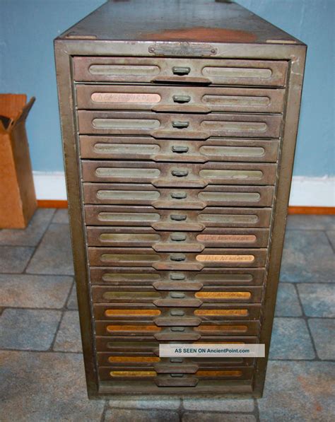 See more ideas about file cabinet makeover, filing cabinet, metal filing cabinet. Pin on Storage