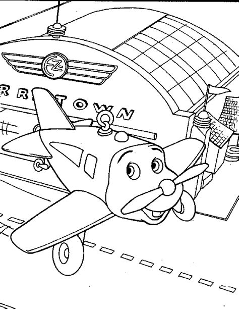 More 100 coloring pages from сoloring pages for boys category. Fighter Jet Coloring Pages - Coloring Home
