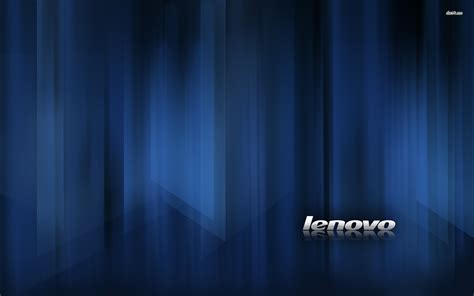 Lenovo Desktop Wallpaper Wallpapersafari