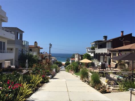 Sand Section Manhattan Beach Location De Vacances à Partir De € 100