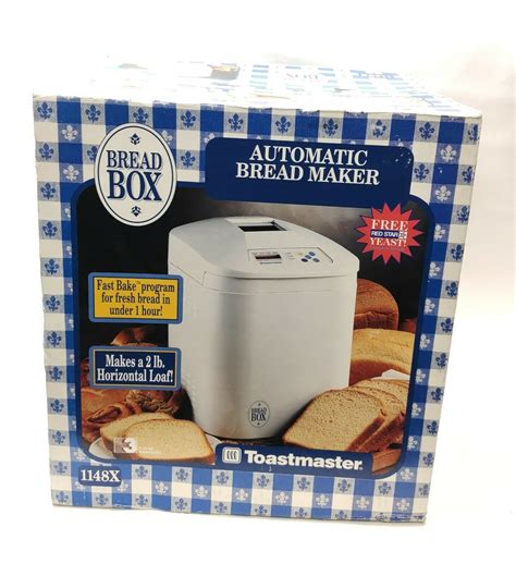 Free toastmaster bread machine recipes. Recipes For Toastmaster Bread Maker / On a cold snowy day ...