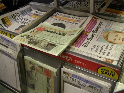 Study finds students unable to identify fake news