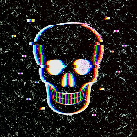 Discord Pfp Black 100 Scary Pictures Download Free Images Stock