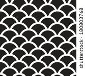 Download Fish Scales Pattern Free Stock Photo - Public Domain Pictures