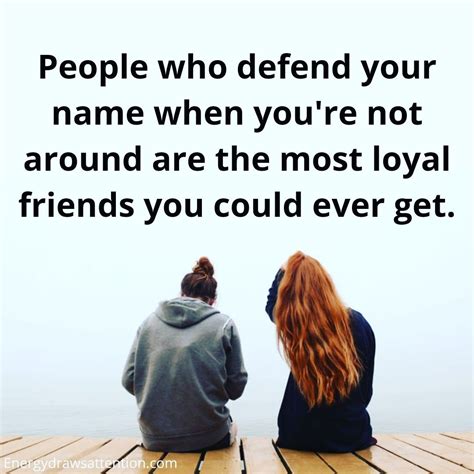 Friendship quotes in 2020 | Friendship quotes, Cute friendship quotes ...