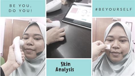 Jadual johor bahru doa islam, subuh, tengah hari, petang, maghribi dan makan malam. KLINIK SUZANA KLINIK PAKAR ESTETIK DAN KULIT DI JOHOR ...