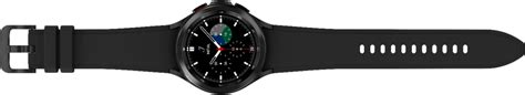 Customer Reviews Samsung Galaxy Watch4 Classic Stainless Steel