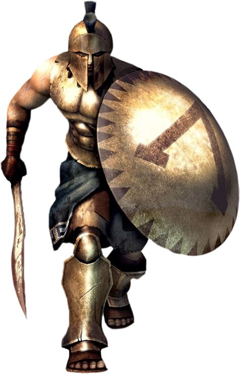 Spartan Greek Warrior Viking Warrior 3d Fantasy Fantasy Warrior