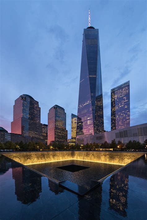 Play crossword puzzles and games from usa today! Iconic American Monuments to Visit Photos | Architectural ...