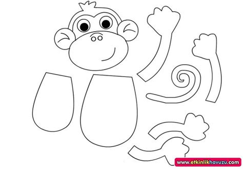 These color worksheets are great for learning color. Crafts,Actvities and Worksheets for Preschool,Toddler and ...