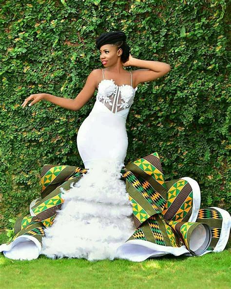 25 Likes 0 Comments Africans Top Wedding Blog Emmanuelsblog On Inst African Wedding