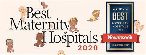 Yes, you can still purchase private health insurance when you're already pregnant. Best Maternity Care Hospitals 2020