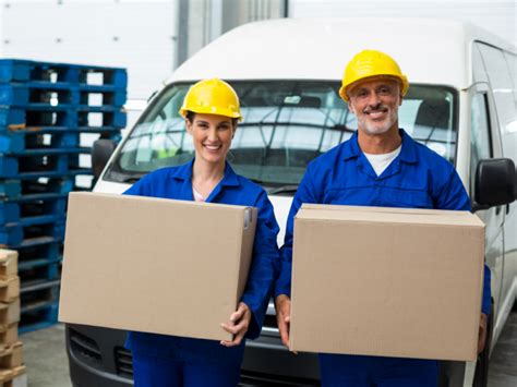 Manual Handling Course And Training Safe Work Techniques Site Skills