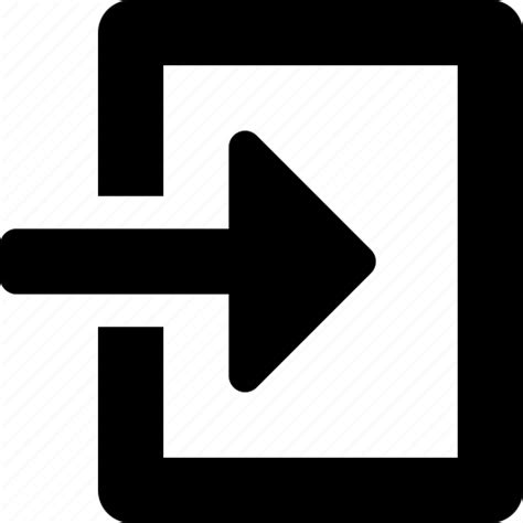 Close Exit Icon