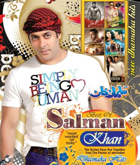 Listen to the latest bollywood songs, new hindi songs & download bollywood best songs from new upcoming hindi check out bollywood latest indian hindi songs 2019 only at bollywood hungama. Salman Khan Songs - Hindi Songs lyrics.bollywood Song Lyrics.