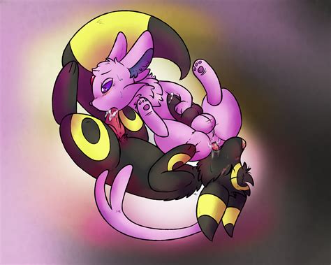 Pokemon Espeon Yaoi Furries Pictures Pictures Sorted By Most Recent First Luscious Hentai