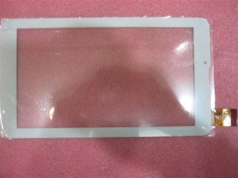 7 Inch Tablet Touch Screen For Fpc Fc70s706 00 Free Shippingscreen