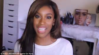 Youtuber Jackie Aina Star Under Fire After Using Friends Breast Milk