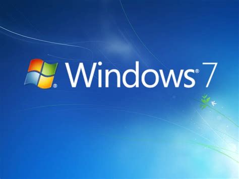 Como poner juegos clásicos en windows 7 (microsoft games). End of support for Windows 7 | Akita | Microsoft Support