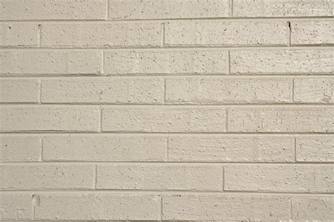 Free photo: Cream Brick Wall - Brick, Bricks, Texture - Free Download