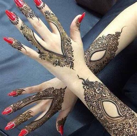 Published on december 10, 2015, under tattoos. Latest Mehndi Designs - New Mehndi Designs 2015
