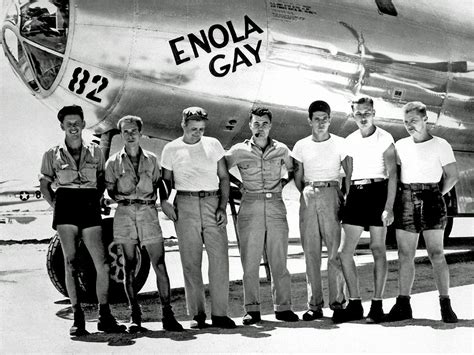 The Enola Gay Plane Wallpaper 1920x1080 Lalafmundo