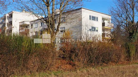 16 einträge gefunden zu wohnungen landkreis ludwigsburg in der homebooster datenbank. Wohnung in Ludwigsburg Hoheneck zum Kauf