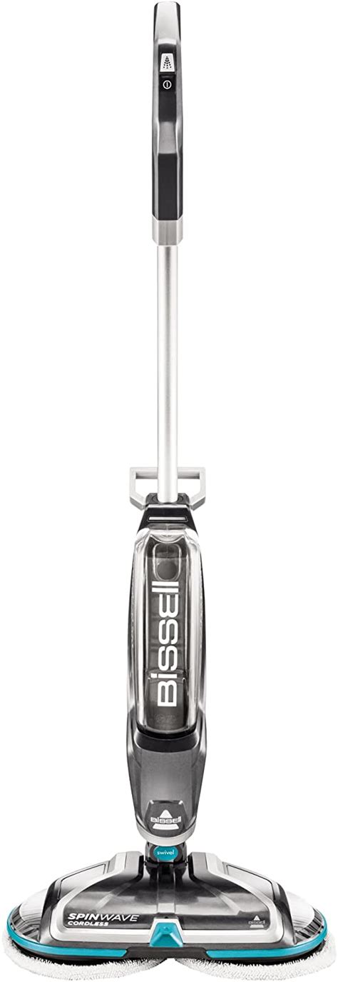 Bissell powerfresh for laminate floors this mop is designed to clean multiple surfaces, including from cement, bamboo, tile, stone. Best Mop For Laminate Floors - Cleaner Homes