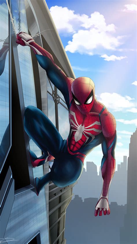 1920x1080 spider man homecoming 2017 movie 4k wallpaper> download. Spider-Man 4K Wallpapers | HD Wallpapers | ID #28983