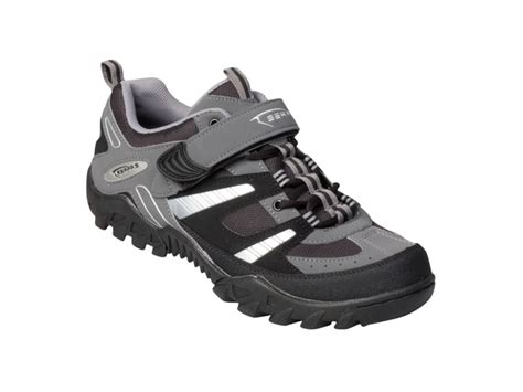 Tricker's boots and shoes for men combine all our traditional durability, practicality and tricker's are authentic northampton shoes crafted by those who live and breathe shoemaking in our factory in the. Serfas Trax Shoes user reviews : 0 out of 5 - 0 reviews ...