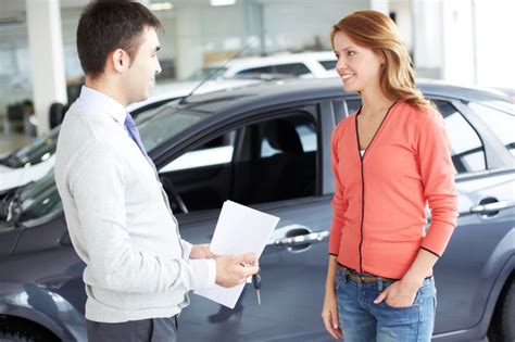 What You Should Know About Msrp Signature Auto Group Florida