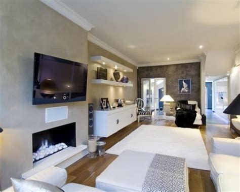 Coving Lounge Design Ideas Photos And Inspiration Rightmove Home Ideas