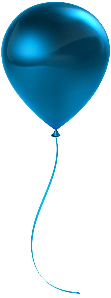 Balloon Transparent Background | Free download on ClipArtMag png image