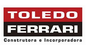 Search for all ferrari dealers in toledo, oh 43614 and view their inventory at autotrader. Toledo Ferrari - Atual Engenharia