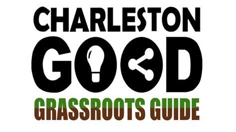 Charlestons New Nonprofit Organization Volunteer Dashboard Chstoday