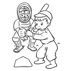 Beach ball coloring pages kids playing ball free. Minnesota Twins Coloring Pages at GetColorings.com | Free ...
