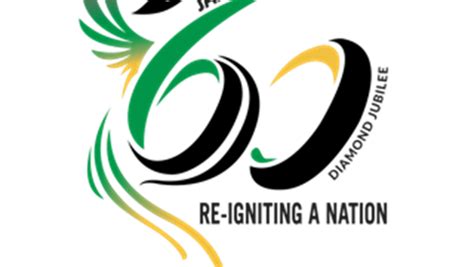 proud jamaica celebrates 60 years of independence travelpulse canada