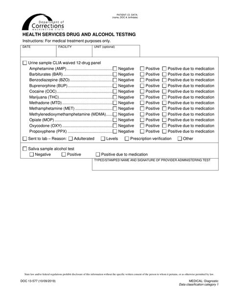 Form Doc13 577 Fill Out Sign Online And Download Printable Pdf