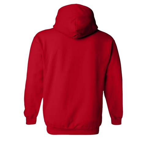 gildan 18500 heavy blend™ hooded sweatshirt wordans usa