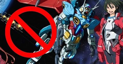 Gundam Creator Yoshiyuki Tomino Wants More Sex In Stories Free