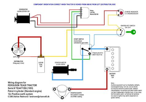 Weitere ideen zu schaltplan, elektronische schaltung, elektrotechnik. Schaltplan Zundschloss Traktor - Wiring Diagram