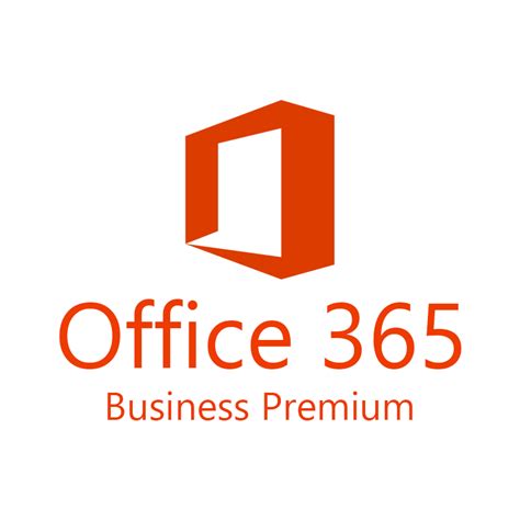 Top 6 Office 365 Business Premium In 2022 Eu Vietnam Business Network