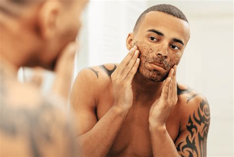 How Often Should You Exfoliate Your Face 7 Expert Tips Ask Skin Expert