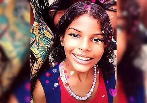 Menina De 11 Anos Morre Vítima De Queimaduras Ao Tentar Acender Fogão