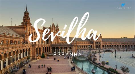 Sevilha vive o seu ponto alto, a semana santa. Visitar Sevilha em Espanha • Guia de Cidade